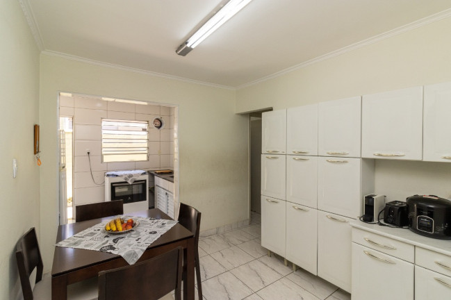Imagem Casa com 4 Quartos à Venda, 150 m² em Parque São Domingos - São Paulo Imagem Casa com 4 Quartos à Venda, 150 m² em Parque São Domingos - São Paulo