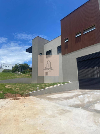 Imagem Casa de Condomínio com 5 Quartos à Venda, 335 m² Imagem Casa de Condomínio com 5 Quartos à Venda, 335 m²