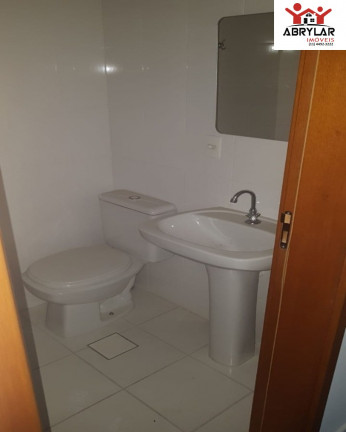 Imagem Imóvel com 1 Quarto à Venda, 72 m² em Jardim Ana Maria - Jundiaí