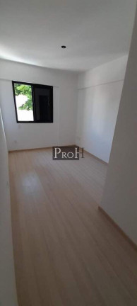 Imagem Apartamento com 2 Quartos à Venda, 57 m² em Vila Valparaíso - Santo André Imagem Apartamento com 2 Quartos à Venda, 57 m² em Vila Valparaíso - Santo André