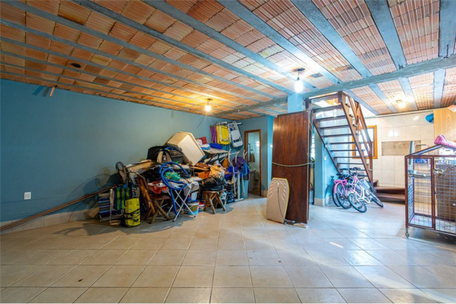 Imagem Casa com 4 Quartos à Venda,  em Moinhos De Vento - Canoas