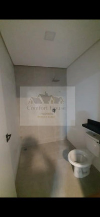 Imagem Apartamento com 2 Quartos à Venda, 50 m² em Campestre - Santo André Imagem Apartamento com 2 Quartos à Venda, 50 m² em Campestre - Santo André