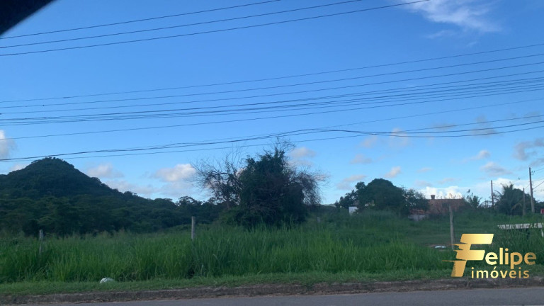 Imóvel à Venda, 4.360 m² em São Gabriel - Guarapari