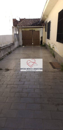 Imagem Casa com 3 Quartos à Venda, em Centro - Caraguatatuba Imagem Casa com 3 Quartos à Venda, em Centro - Caraguatatuba