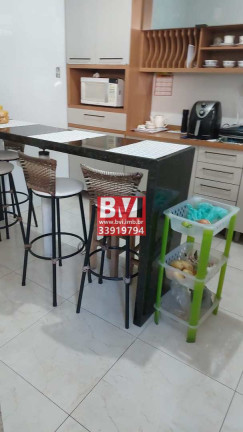 Imagem Casa com 2 Quartos à Venda, 99 m² em Braz De Pina - Rio De Janeiro Imagem Casa com 2 Quartos à Venda, 99 m² em Braz De Pina - Rio De Janeiro