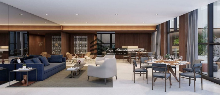 Imagem Apartamento com 4 Quartos à Venda, 163 m² em Pinheiros - São Paulo Imagem Apartamento com 4 Quartos à Venda, 163 m² em Pinheiros - São Paulo