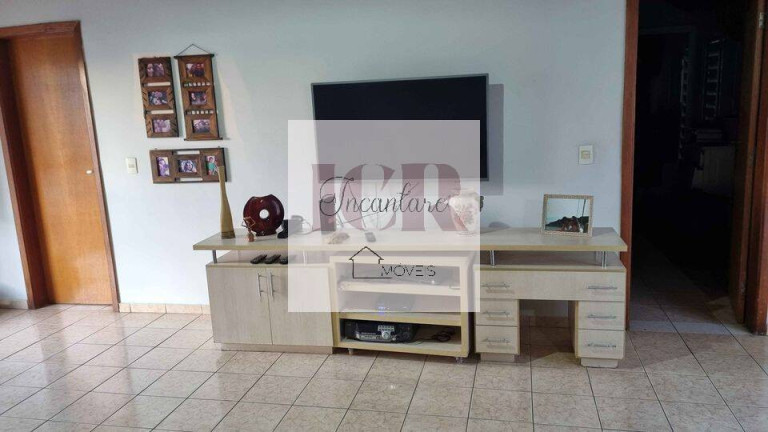 Imagem Apartamento com 3 Quartos à Venda, 176 m² em Vila Trujillo - Sorocaba Imagem Apartamento com 3 Quartos à Venda, 176 m² em Vila Trujillo - Sorocaba