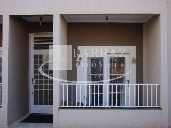 Imagem Imóvel com 2 Quartos à Venda, 63 m² em Palmares - Ribeirao Preto Imagem Imóvel com 2 Quartos à Venda, 63 m² em Palmares - Ribeirao Preto