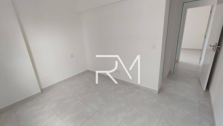 Imagem Apartamento com 2 Quartos à Venda, 78 m² em Centro - Mongaguá