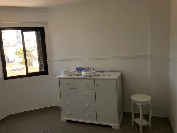 Imagem Apartamento com 3 Quartos à Venda, 81 m² em Imirim - São Paulo Imagem Apartamento com 3 Quartos à Venda, 81 m² em Imirim - São Paulo