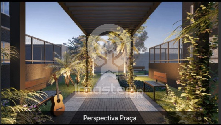 Imagem Apartamento com 2 Quartos à Venda, 49 m² em Parreão - Fortaleza