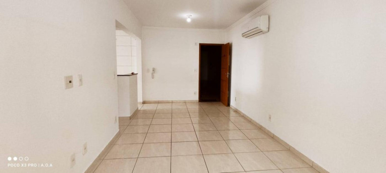 Imagem Apartamento com 2 Quartos à Venda, 79 m² em Guilhermina - Praia Grande Imagem Apartamento com 2 Quartos à Venda, 79 m² em Guilhermina - Praia Grande