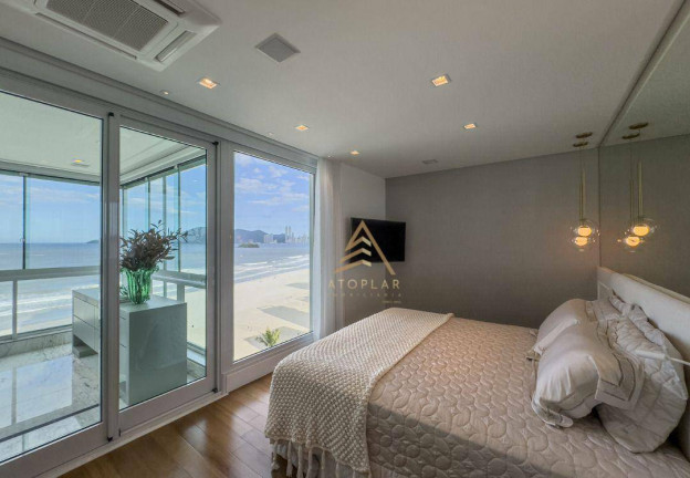 Imagem Apartamento com 3 Quartos à Venda, 316 m² em Centro - Balneário Camboriú Imagem Apartamento com 3 Quartos à Venda, 316 m² em Centro - Balneário Camboriú