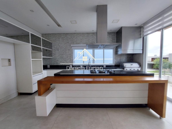 Imagem Casa de Condomínio com 3 Quartos à Venda, 300 m² em Condomínio Alphaville Nova Esplanada - Votorantim Imagem Casa de Condomínio com 3 Quartos à Venda, 300 m² em Condomínio Alphaville Nova Esplanada - Votorantim
