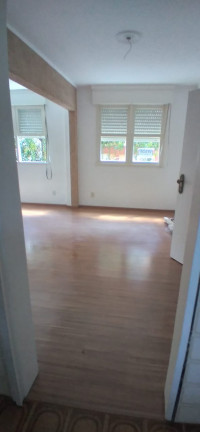 Imóvel com 3 Quartos à Venda, 70 m² em Camaquã - Porto Alegre