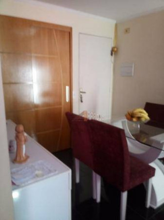 Imagem Apartamento com 2 Quartos à Venda, 46 m² em Cangaíba - São Paulo Imagem Apartamento com 2 Quartos à Venda, 46 m² em Cangaíba - São Paulo