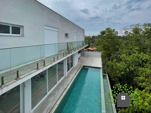 Imagem Casa com 4 Quartos à Venda, 435 m² em Chácara Das Paineiras - Carapicuíba Imagem Casa com 4 Quartos à Venda, 435 m² em Chácara Das Paineiras - Carapicuíba