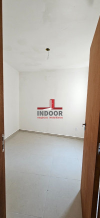 Imagem Imóvel com 1 Quarto à Venda, 30 m² em Tucuruvi - São Paulo