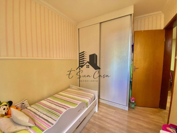 Imagem Apartamento com 3 Quartos à Venda, 66 m² em Santa Maria - Belo Horizonte Imagem Apartamento com 3 Quartos à Venda, 66 m² em Santa Maria - Belo Horizonte