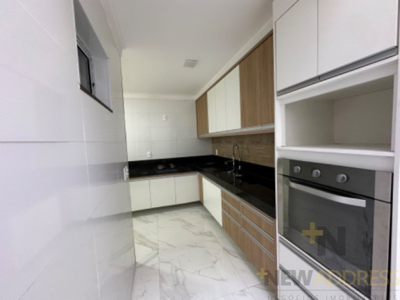 Imagem Casa com 4 Quartos à Venda,  em Santa Paula I - Vila Velha