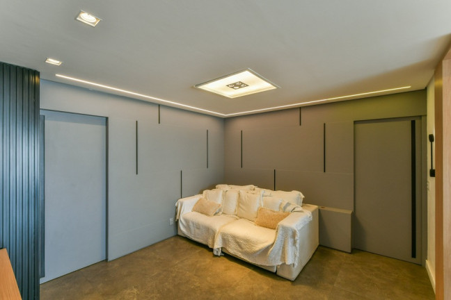 Imagem Apartamento com 3 Quartos à Venda, 94 m² em Brooklin - São Paulo Imagem Apartamento com 3 Quartos à Venda, 94 m² em Brooklin - São Paulo