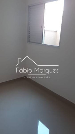Imagem Casa de Condomínio com 2 Quartos à Venda, 65 m² em Vila Ré - São Paulo Imagem Casa de Condomínio com 2 Quartos à Venda, 65 m² em Vila Ré - São Paulo