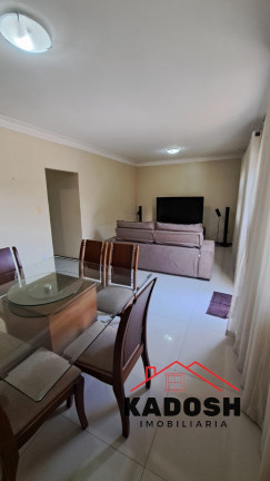 Imagem Casa com 2 Quartos para Alugar, 154 m² em Papagaio - Feira De Santana