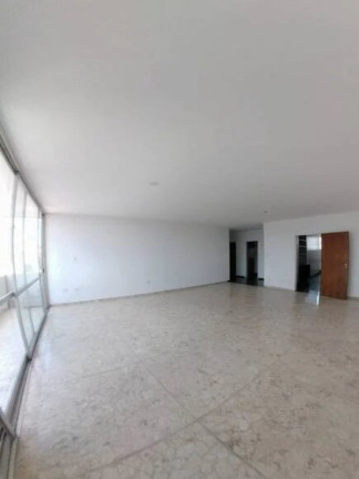 Imóvel com 3 Quartos à Venda, 150 m² em Santa Cecília - São Paulo