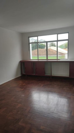 Imagem Imóvel com 5 Quartos à Venda, 375 m² em Campo Grande - Rio De Janeiro Imagem Imóvel com 5 Quartos à Venda, 375 m² em Campo Grande - Rio De Janeiro