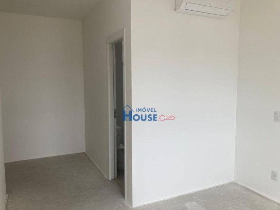 Imagem Apartamento com 3 Quartos à Venda, 105 m² em Perdizes - São Paulo Imagem Apartamento com 3 Quartos à Venda, 105 m² em Perdizes - São Paulo