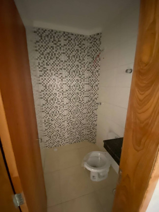 Imagem Casa com 2 Quartos à Venda, 40 m² em Jardim Triana - São Paulo
