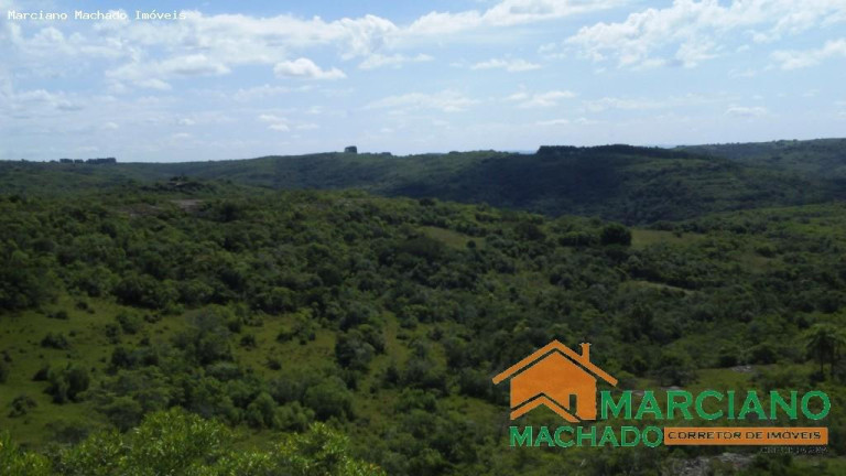 Imagem Imóvel à Venda, 208 m² em Rural - Caçapava Do Sul Imagem Imóvel à Venda, 208 m² em Rural - Caçapava Do Sul