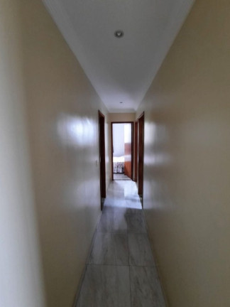 Imagem Apartamento com 3 Quartos à Venda, 63 m² em Jaqueline - Belo Horizonte Imagem Apartamento com 3 Quartos à Venda, 63 m² em Jaqueline - Belo Horizonte