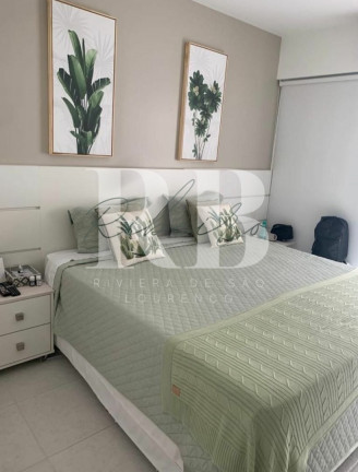 Imagem Imóvel com 3 Quartos à Venda, 132 m² em Riviera - Bertioga