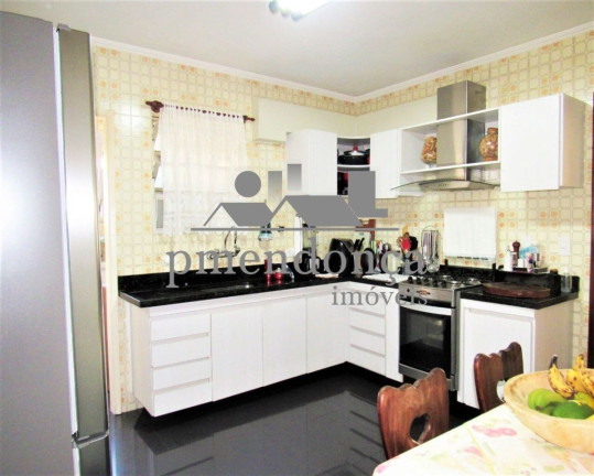 Imagem Apartamento com 3 Quartos à Venda, 119 m² em Perdizes - São Paulo