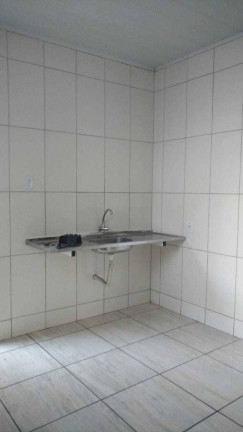 Imagem Casa com 3 Quartos à Venda, 80 m² em Centro - Sorocaba Imagem Casa com 3 Quartos à Venda, 80 m² em Centro - Sorocaba
