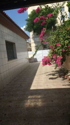 Imagem Imóvel à Venda, 25 m² em Campo Grande - Rio De Janeiro Imagem Imóvel à Venda, 25 m² em Campo Grande - Rio De Janeiro