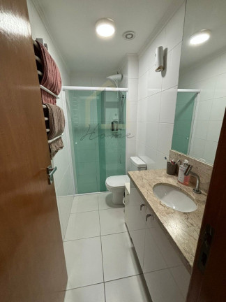 Imagem Imóvel com 3 Quartos à Venda, 89 m² em Barcelona - São Caetano Do Sul Imagem Imóvel com 3 Quartos à Venda, 89 m² em Barcelona - São Caetano Do Sul