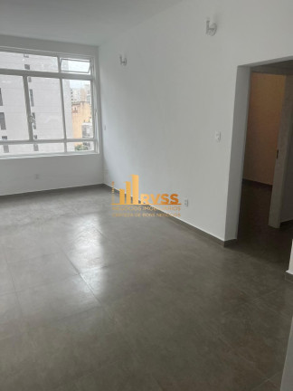 Imagem Apartamento com 2 Quartos à Venda, 89 m² em Consolação - São Paulo Imagem Apartamento com 2 Quartos à Venda, 89 m² em Consolação - São Paulo