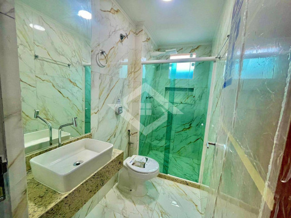 Imagem Casa com 2 Quartos para Alugar, 70 m² em Méier - Rio De Janeiro Imagem Casa com 2 Quartos para Alugar, 70 m² em Méier - Rio De Janeiro
