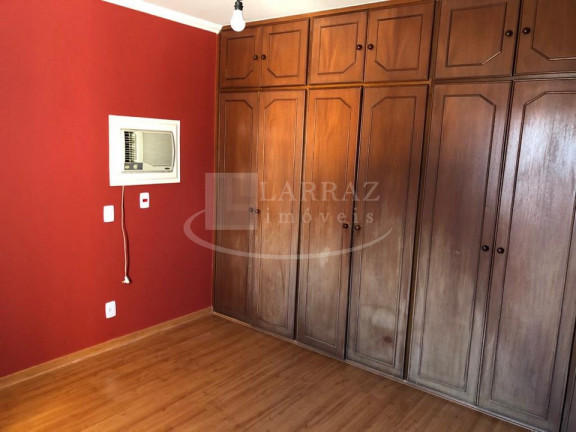 Imagem Imóvel com 3 Quartos à Venda, 128 m² em Centro - Ribeirão Preto Imagem Imóvel com 3 Quartos à Venda, 128 m² em Centro - Ribeirão Preto