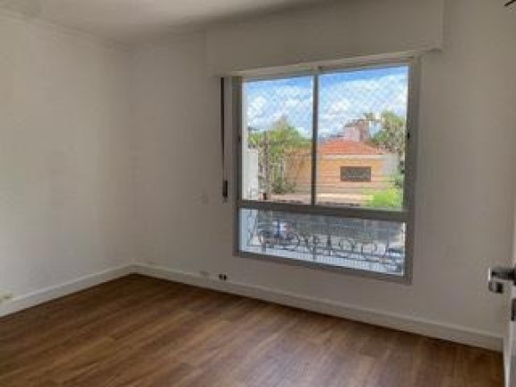 Imagem Apartamento com 4 Quartos à Venda, 151 m² em Vila Nova Conceição - São Paulo Imagem Apartamento com 4 Quartos à Venda, 151 m² em Vila Nova Conceição - São Paulo