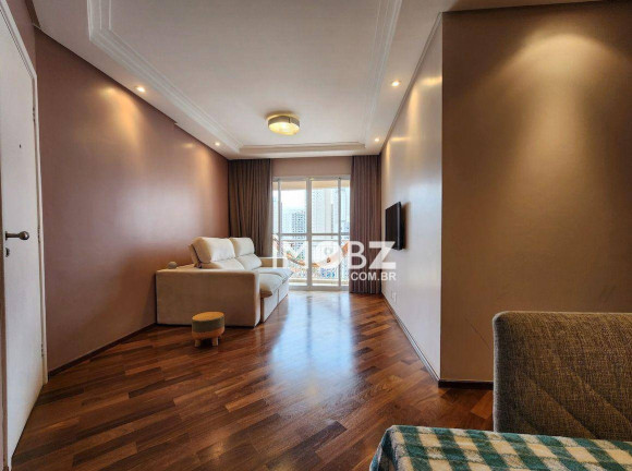 Imagem Imóvel com 3 Quartos à Venda, 92 m² em Alto Da Lapa - São Paulo Imagem Imóvel com 3 Quartos à Venda, 92 m² em Alto Da Lapa - São Paulo