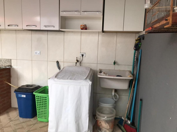 Imagem Casa com 3 Quartos à Venda, 125 m² em Depois Do Centro - Ibiúna Imagem Casa com 3 Quartos à Venda, 125 m² em Depois Do Centro - Ibiúna