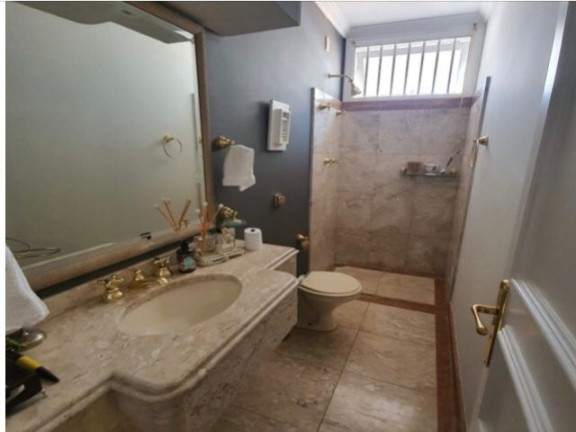Imagem Casa com 4 Quartos para Alugar ou Temporada, 350 m² em Jardim Paulista I - Jundiaí Imagem Casa com 4 Quartos para Alugar ou Temporada, 350 m² em Jardim Paulista I - Jundiaí
