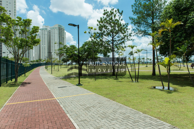 Imagem Apartamento com 4 Quartos à Venda, 241 m² em Jardim Das Perdizes - São Paulo Imagem Apartamento com 4 Quartos à Venda, 241 m² em Jardim Das Perdizes - São Paulo