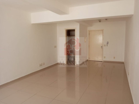 Imagem Imóvel à Venda, 34 m² em Partenon - Porto Alegre
