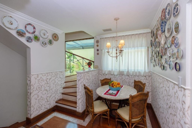 Imagem Casa com 4 Quartos à Venda, 420 m² em Jardim Das Bandeiras - São Paulo Imagem Casa com 4 Quartos à Venda, 420 m² em Jardim Das Bandeiras - São Paulo
