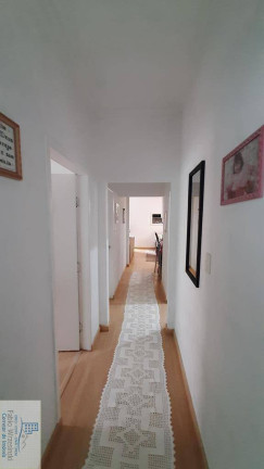 Imagem Casa com 4 Quartos à Venda, 192 m² em Santa Catarina - Joinville Imagem Casa com 4 Quartos à Venda, 192 m² em Santa Catarina - Joinville