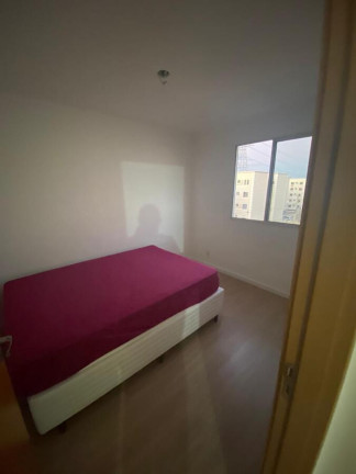 Imagem Apartamento com 2 Quartos à Venda, em São José - Canoas Imagem Apartamento com 2 Quartos à Venda, em São José - Canoas